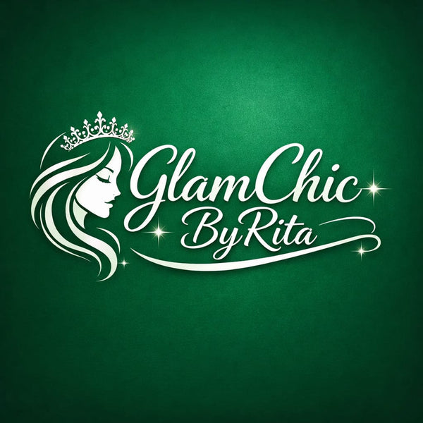GlamChicByRita